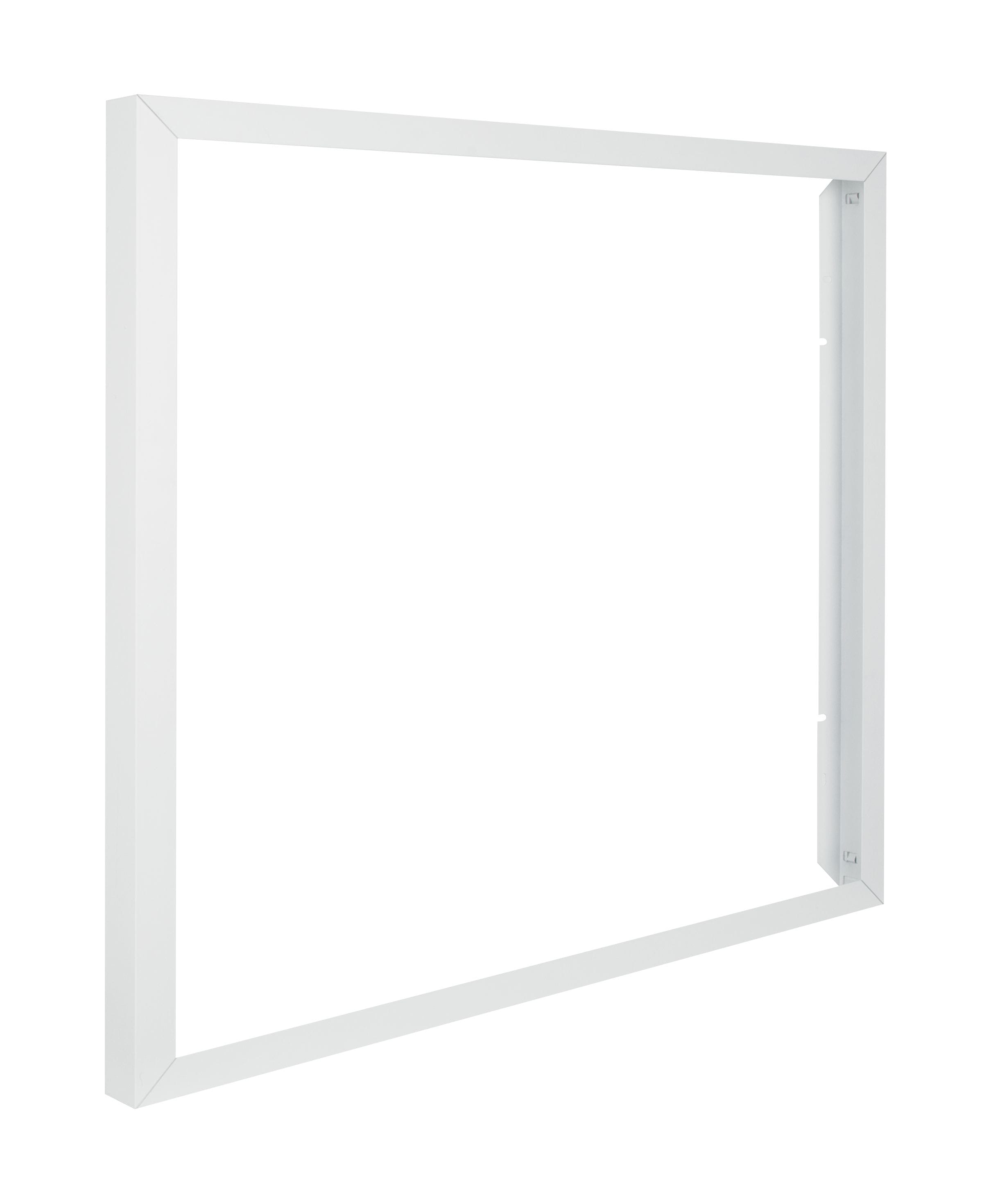 OSRAM - Ledvance Panel LED 600 30W/4000K 230V OSRAM - Ledvance Panel LED 600 30W/4000K 230V