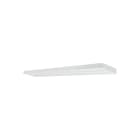 Ledvance - LDV LN INDV D 1200 34W/4000K 4200lm IRC90 LINEAR IndiviLed DIRECT LEDVANCE