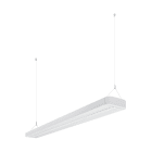 Ledvance - LDV LN INDV D/I 1500 56W/3000K 6150lm LINEAR IndiviLed DIRECT/INDIRECT LEDVANCE