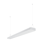 Ledvance - LDV LN INDV D/I 1500 56W/4000K 6550lm LINEAR IndiviLed DIRECT/INDIRECT LEDVANCE