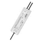 Ledvance - OT 130/220-240/24 DIM P OSRAM Driver LED 1-10V 24V IP66 pour rubans LED