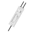 Ledvance - OT 250/220-240/24 DIM P OSRAM Driver LED 1-10V 24V IP66 pour rubans LED