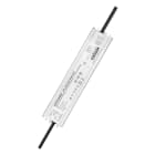 Ledvance - OT 100/220-240/24 P 10X1 OSRAM Driver LED 24V pour rubans LED