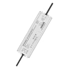 Ledvance - OT 130/220-240/24 P 10X1 OSRAM Driver LED 24V pour rubans LED