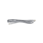 Ledvance - CABLE RJ4/4 50CM (lot de 50) OSRAM
