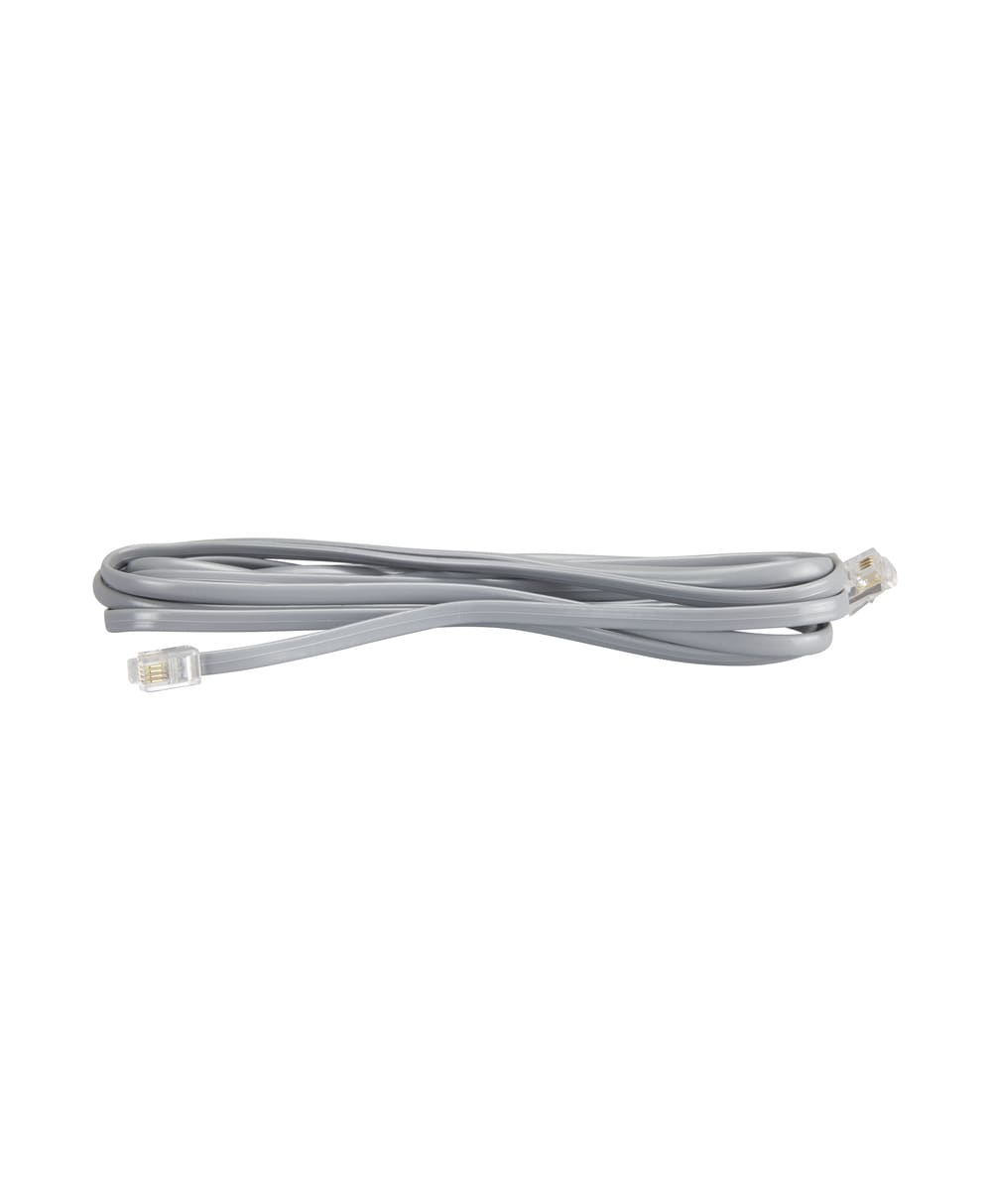 Ledvance - CABLE RJ4/4 25CM (lot de 50) OSRAM