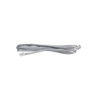 Ledvance - CABLE RJ4/4 25CM (lot de 50) OSRAM