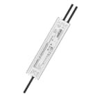 Ledvance - OT 100/220-240/24 DIM P OSRAM Driver LED 1-10V 24V IP66 pour rubans LED