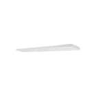 Ledvance - LDV LN INDV D 1500 48W/4000K 5700lm LINEAR IndiviLed DIRECT LEDVANCE