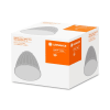 Vignette Photo produit 3
