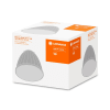 Vignette Photo produit 3