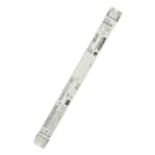 Ledvance - OTi DALI 50 220-240 1A4 LT2 L OSRAM Driver DALI pour luminaires et modules LED