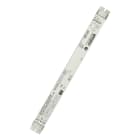 Ledvance - OTi DALI 35 220-240 700 LT2 L OSRAM Driver DALI pour luminaires et modules LED