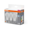 Vignette Photo produit 3