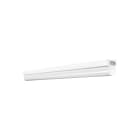 Ledvance - LDV LN COMPACT 600 10W 3000K 1000lm Réglette Batten IP20 LEDVANCE