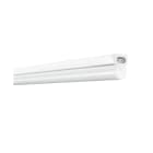 Ledvance - LDV LN COMPACT 1200 20W 3000K 2000lm Réglette Batten IP20 LEDVANCE
