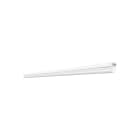 Ledvance - LDV LN COMPACT 1500 25W 4000K 2500lm Réglette Batten IP20 LEDVANCE