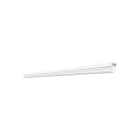 Ledvance - LDV LN COMPACT 1500 25W 3000K 2500lm Réglette Batten IP20 LEDVANCE