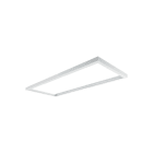 Ledvance - LDV PL VAL 1200x600 Kit montage saillie pour Panel 1200x600 LEDVANCE