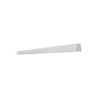 Ledvance - LDV TRUSYS LED DALI 53W 3000K EXTENSIF Alu 6600lm LEDVANCE