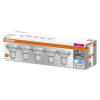 Vignette Photo produit 3