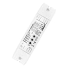 Ledvance - OT DMX RGBW DIM OSRAM Gradateurs tension constante avec DMX