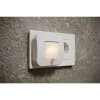 Vignette Photo produit ambiance 3