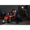 Vignette Photo produit ambiance 3