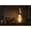 Vignette Photo produit ambiance 4