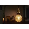 Vignette Photo produit ambiance 4