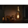 Vignette Photo produit ambiance 4