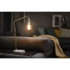 Vignette Photo produit ambiance 4