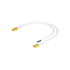 Ledvance - LVD LN IndiviLED 1,20m Kit câblage traversant LEDVANCE