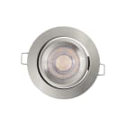 Ledvance - LDV SPOT SET DIM 3x4,9W 3000K Gris Ledvance