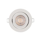 Ledvance - LDV SPOT SET DIM 3x4,9W 3000K Blanc Ledvance