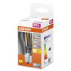 Vignette Photo produit 3