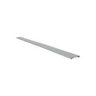 Ledvance - LDV TRUSYS Cache 1500mm pour Rail d'Alimentation LEDVANCE