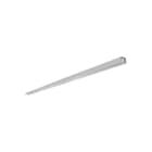 Ledvance - LDV TRUSYS RAIL ENERGY 4500 7x2,5mm² Rail d'alimentation LEDVANCE