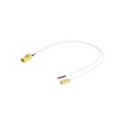 Ledvance - LVD LN IndiviLED DALI 1,50m Kit câblage traversant versions DALI LEDVANCE