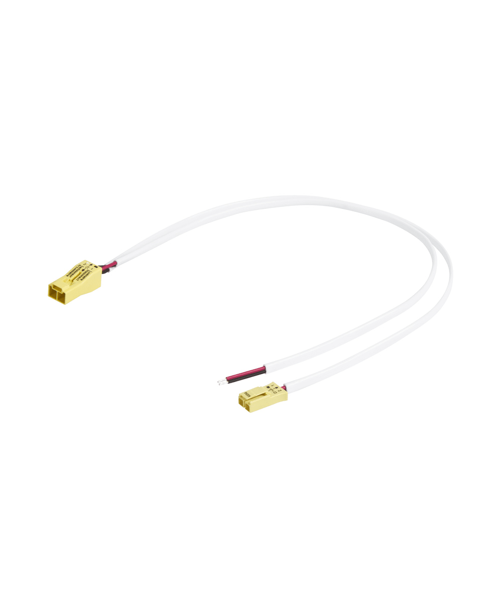 Ledvance - LVD LN IndiviLED DALI 1,50m Kit câblage traversant versions DALI LEDVANCE