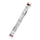 Ledvance - OT FIT 55/220-240/1050 CS L G2 OSRAM Driver pour luminaires et modules LED