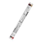 Ledvance - OT FIT 55/220-240/1050 CS L G2 OSRAM Driver pour luminaires et modules LED