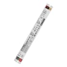Ledvance - OT FIT 35/220-240/700 CS L G2 OSRAM Driver pour luminaires et modules LED