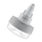 Ledvance - OSRAM HQI LED HIGHBAY250 PRO E40 95W 840 13000lm IP40