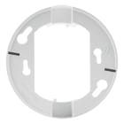 Ledvance - LUXEYE SENSE CM KIT 24X1 OSRAM Systèmes de gestion de l'éclairage
