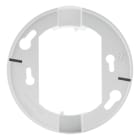 Ledvance - LUXEYE SENSE CM KIT 24X1 OSRAM Systèmes de gestion de l'éclairage