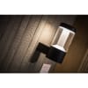 Vignette Photo produit ambiance 3