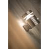 Vignette Photo produit ambiance 3