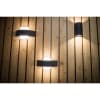 Vignette Photo produit ambiance 3