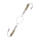 Ledvance - HQI-TS 2000W/D/SK12s 860 OSRAM Lampe à décharge